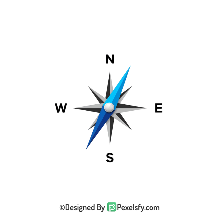Compass Png Image 46