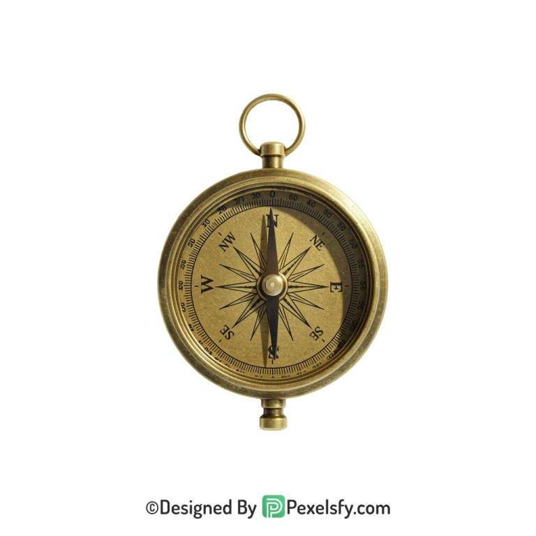 Compass Png Image 49