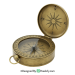 Compass PNG