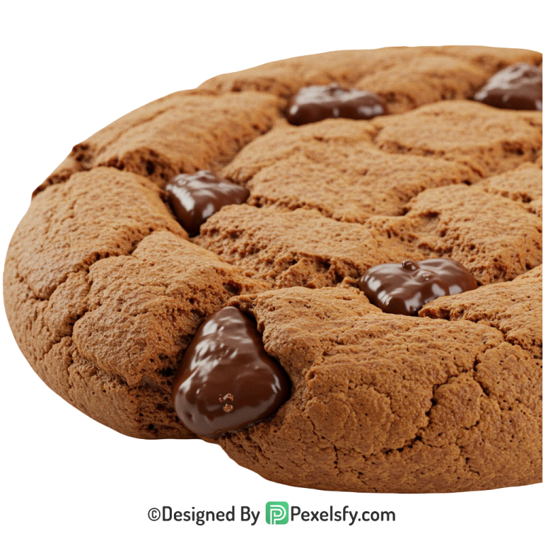 Cookie Png Image 1