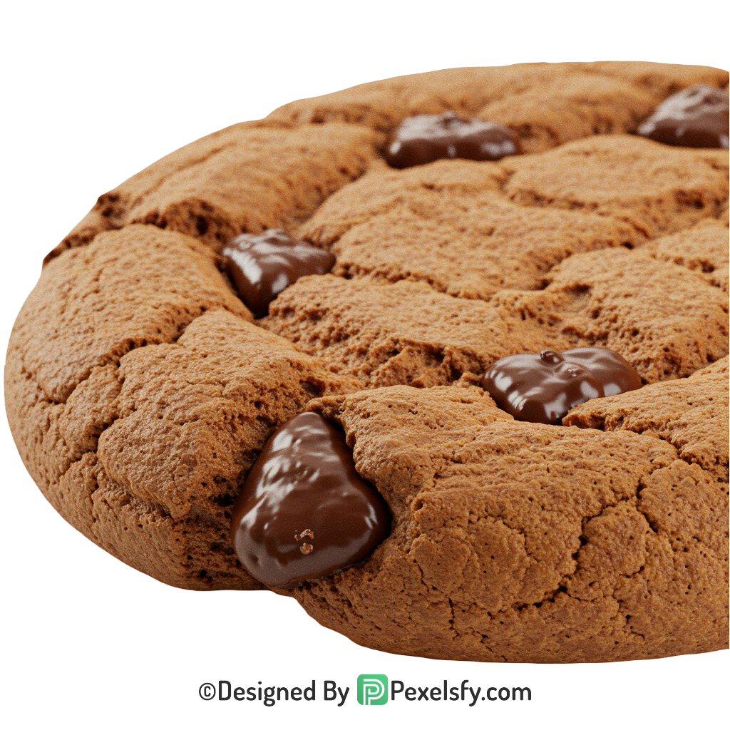 Cookie Png Image 1