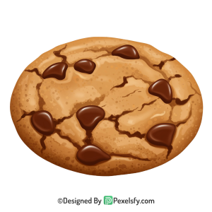 Cookie Png Image 10
