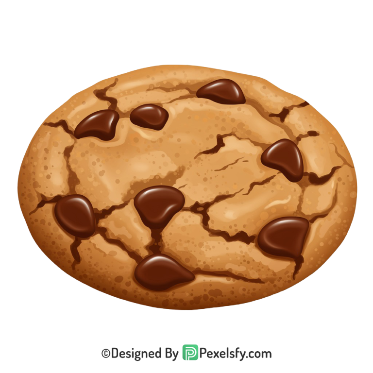 Cookie Png Image 10