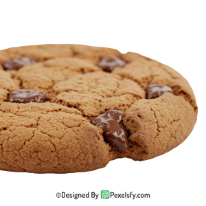 Cookie Png Image 11