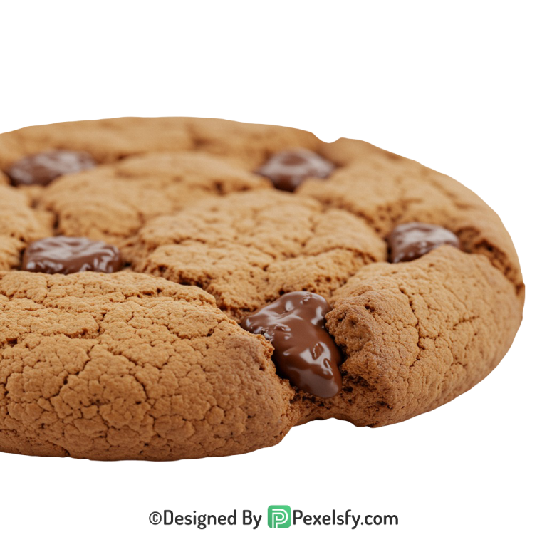 Cookie Png Image 11