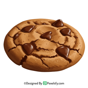 Cookie Png Image 12