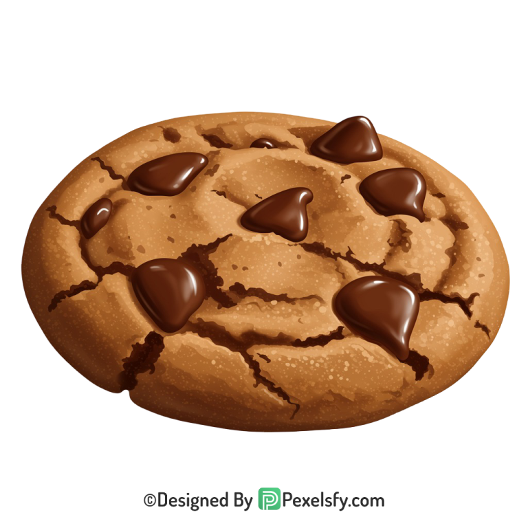Cookie Png Image 12