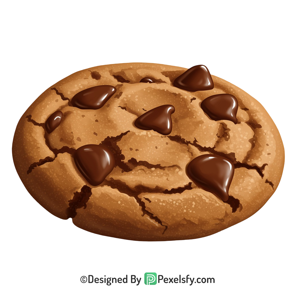 Cookie Png Image 12