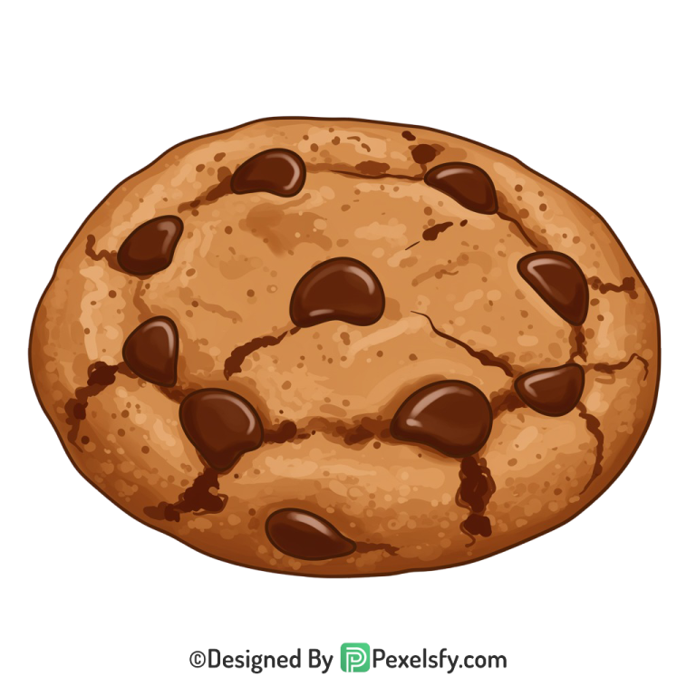 Cookie Png Image 13