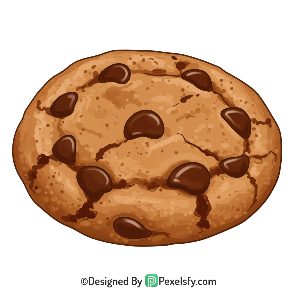 Cookie Png Image 13