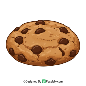 Cookie Png Image 14