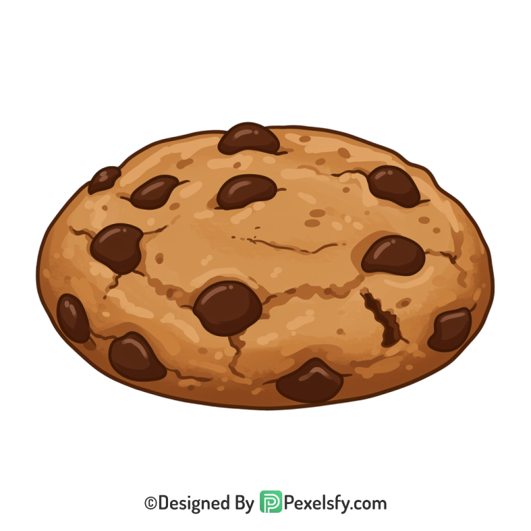 Cookie Png Image 14