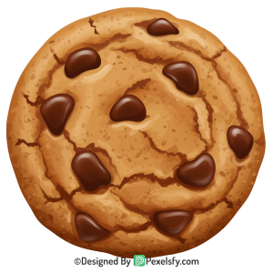 Cookie Png Image 15