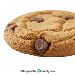 Cookie Png Image 16