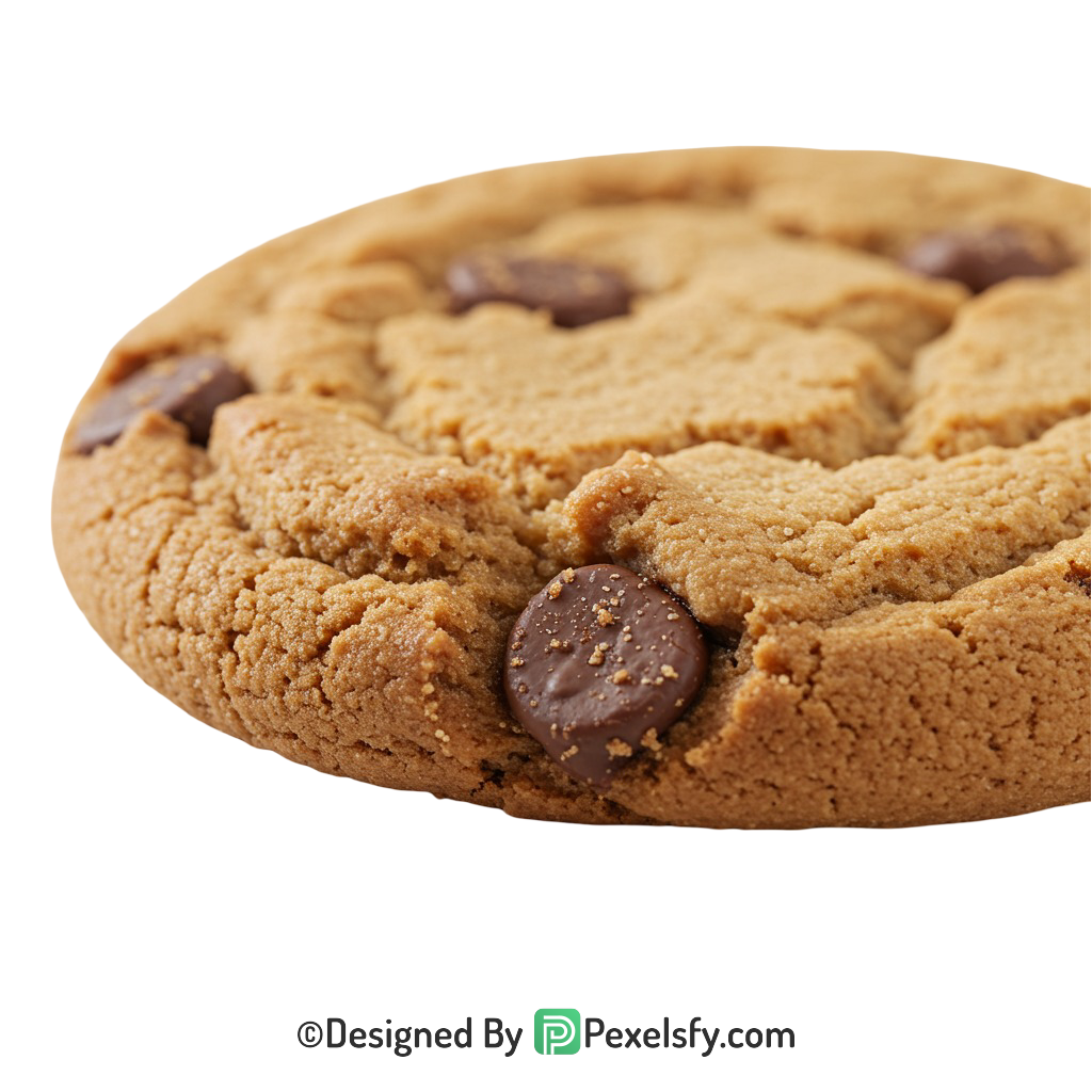 Cookie Png Image 16