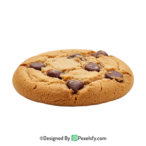 Cookie Png Image 17