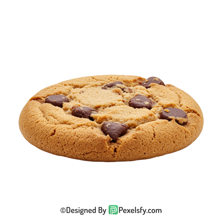 Cookie Png Image 17