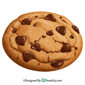 Cookie Png Image 18
