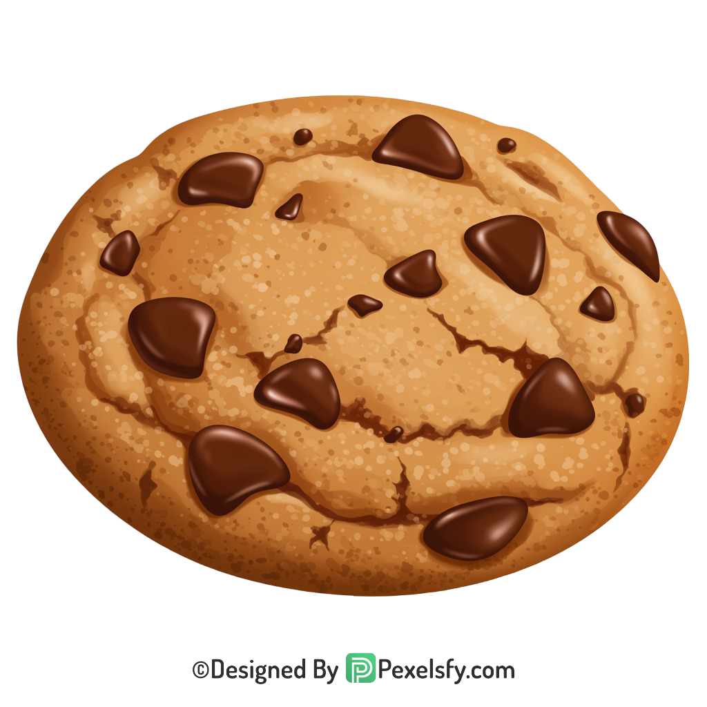 Cookie Png Image 18