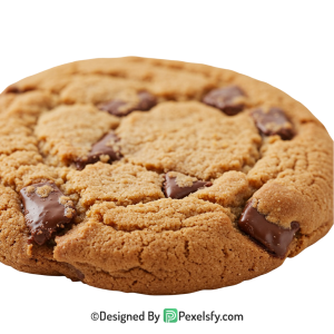 Cookie Png Image 19
