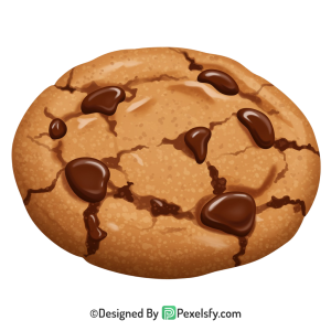 Cookie Png Image 2