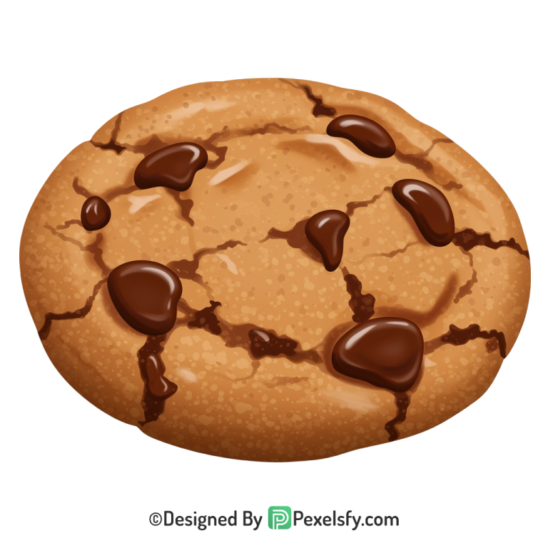 Cookie Png Image 2