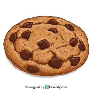 Cookie Png Image 20