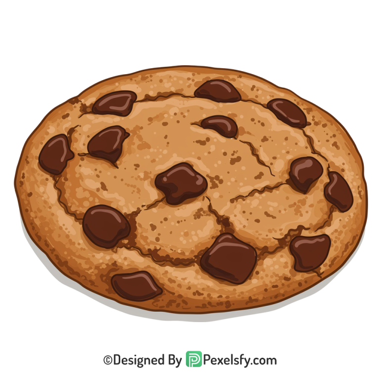 Cookie Png Image 20