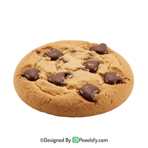Cookie Png Image 21