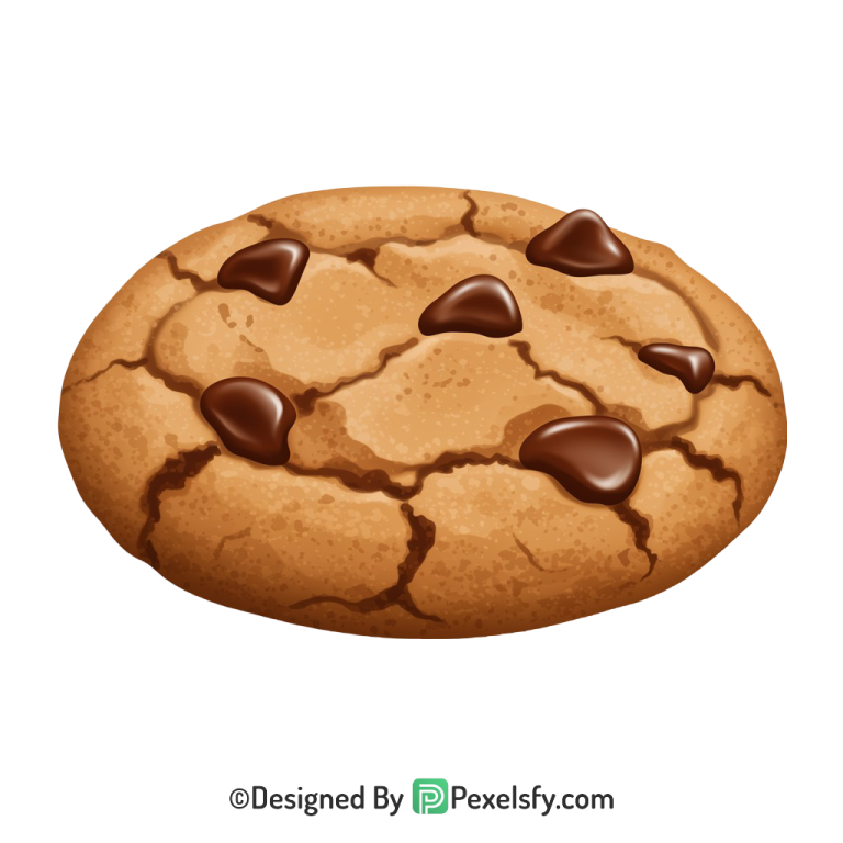 Cookie Png Image 22