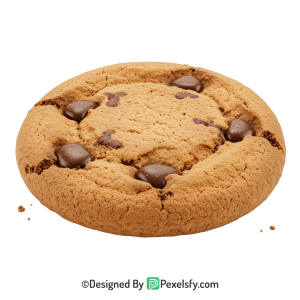 Cookie Png Image 23