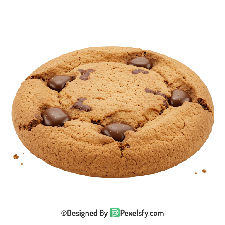 Cookie Png Image 23