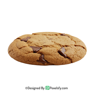 Cookie Png Image 24