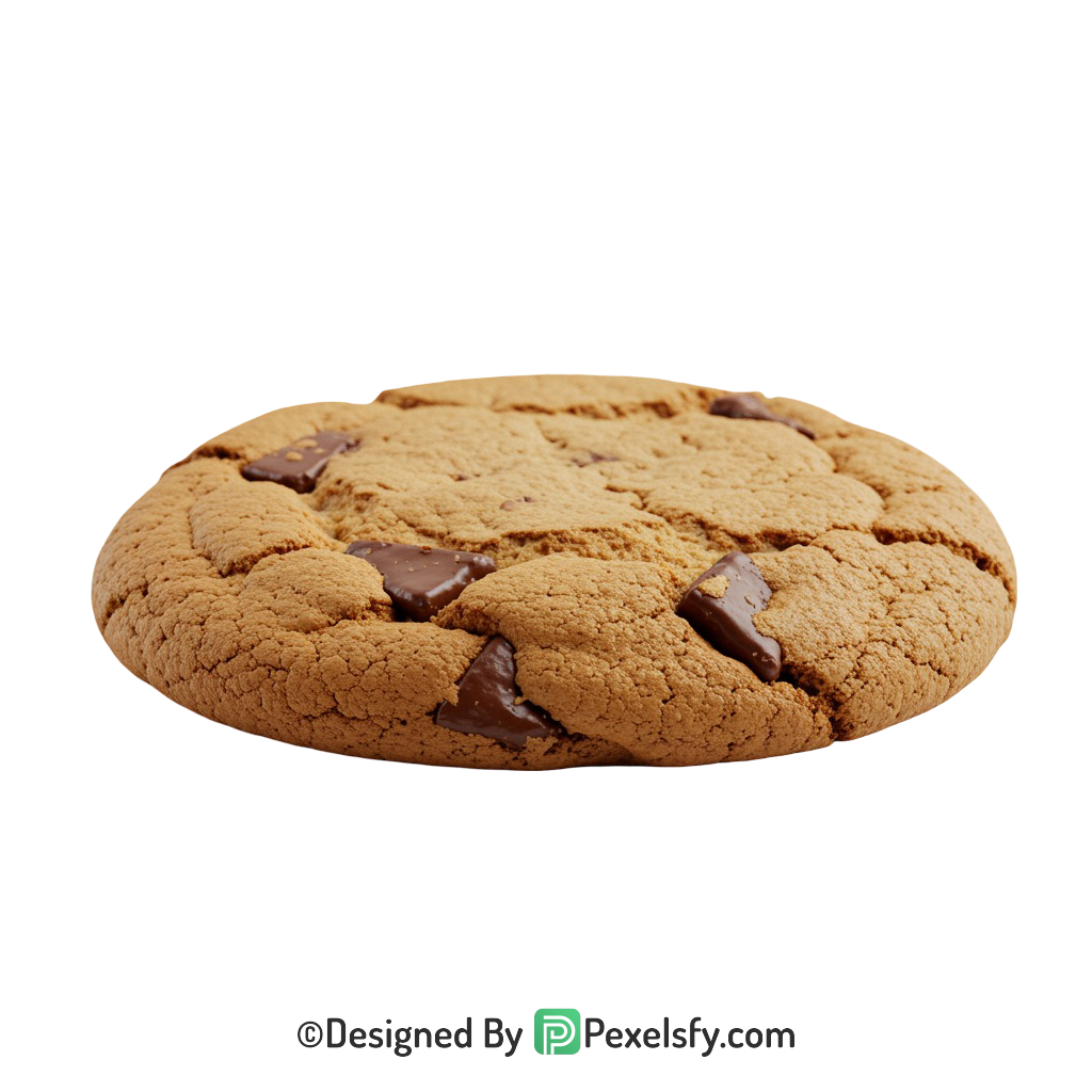 Cookie Png Image 24