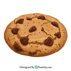 Cookie Png Image 25