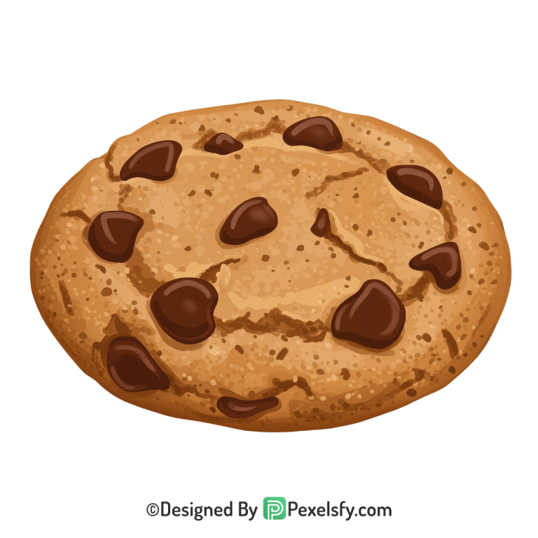 Cookie Png Image 25