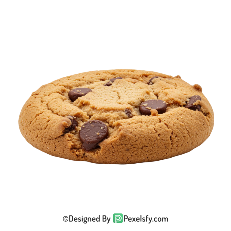 Cookie Png Image 26