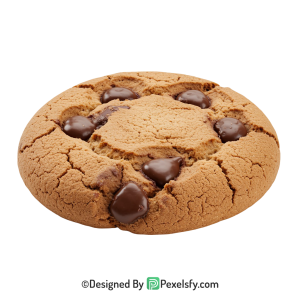 Cookie Png Image 27
