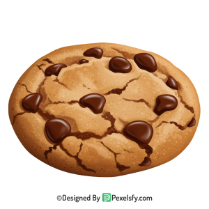 Cookie Png Image 28