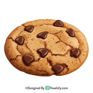 Cookie Png Image 29