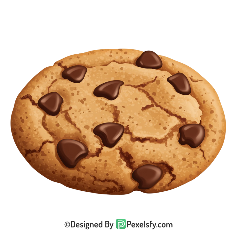 Cookie Png Image 29