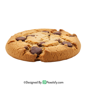Cookie Png Image 3