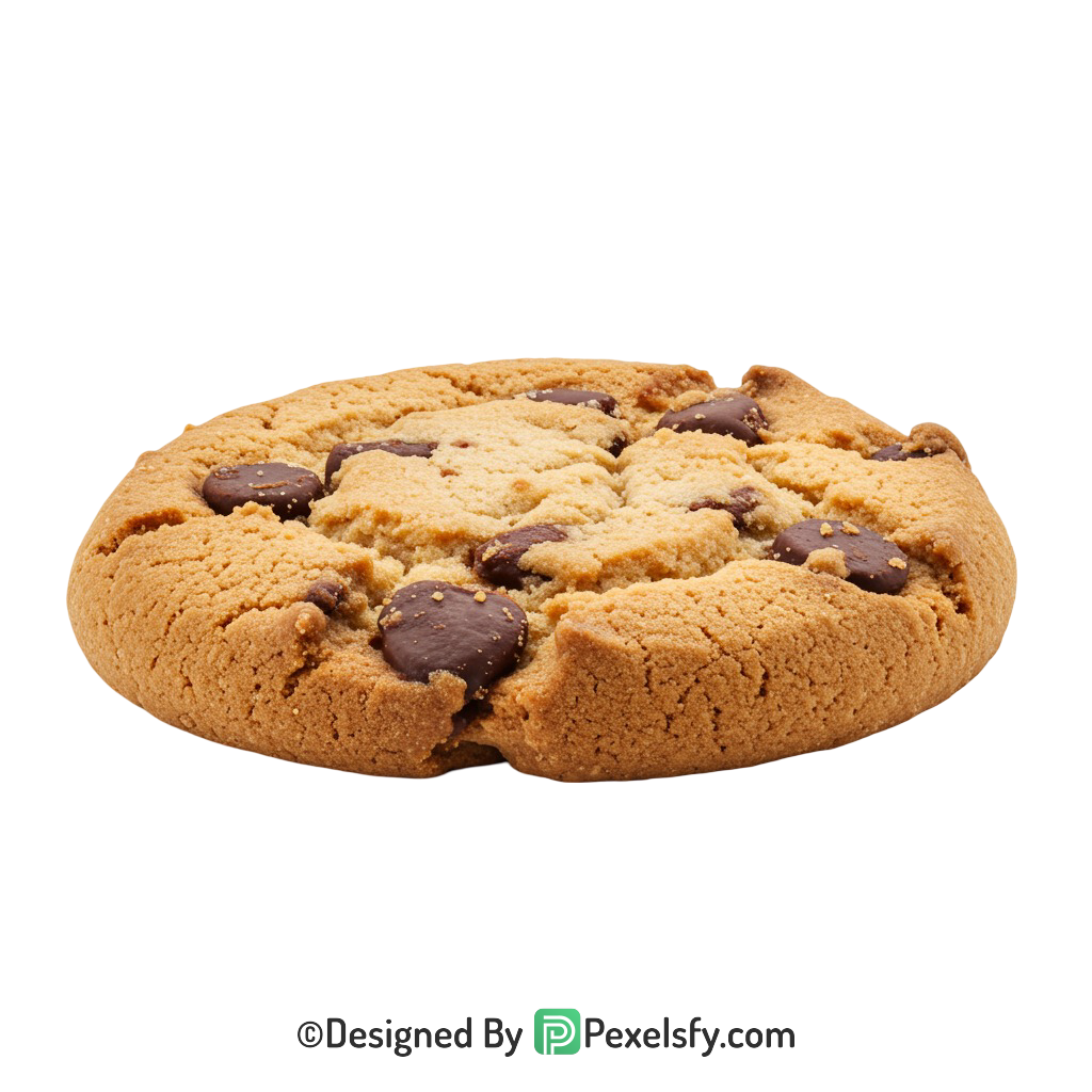 Cookie Png Image 3