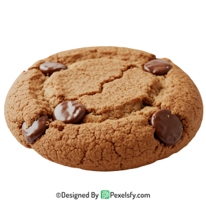 Cookie Png Image 30
