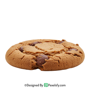 Cookie Png Image 31