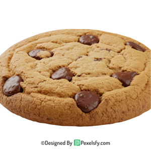 Cookie Png Image 32