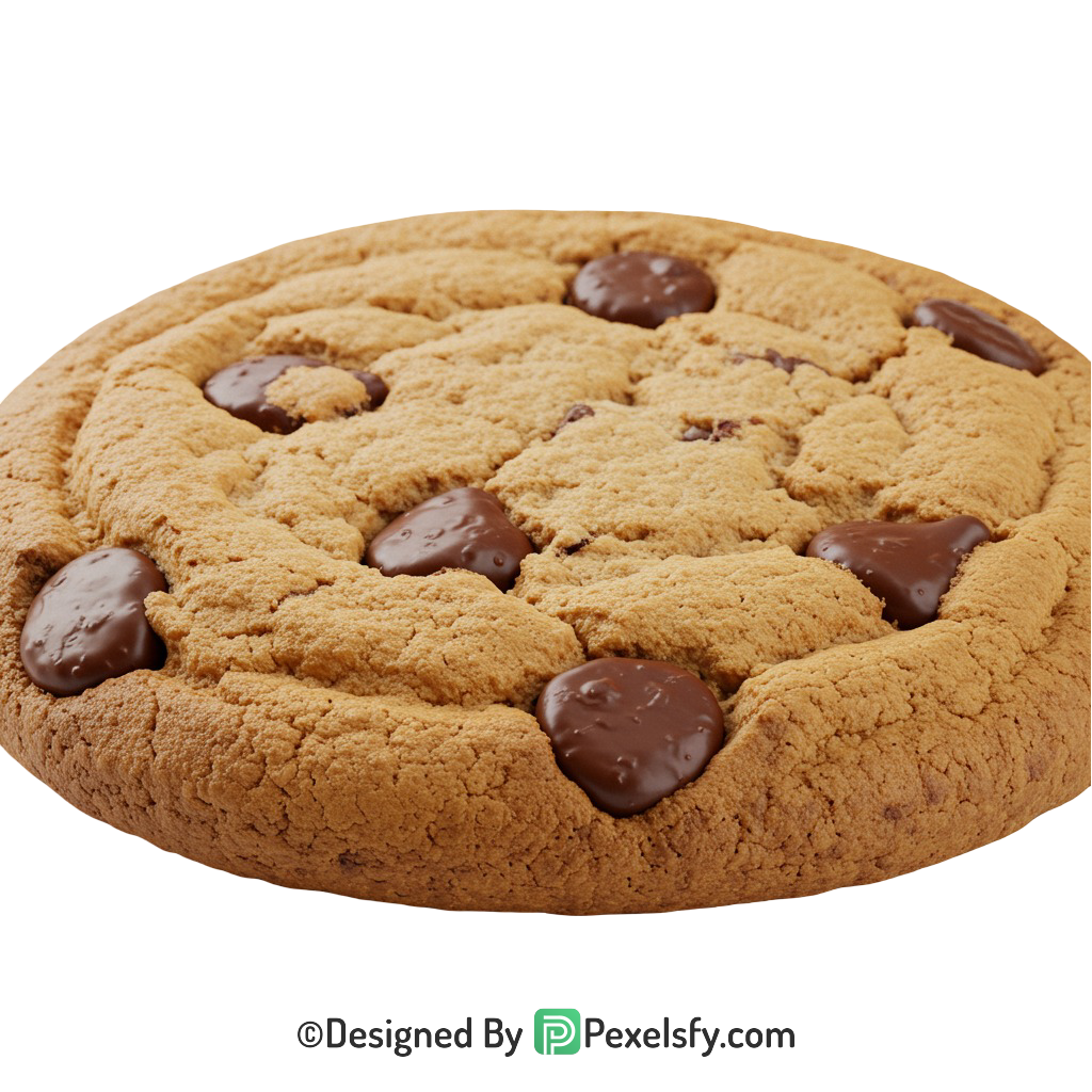 Cookie Png Image 32