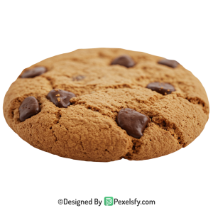 Cookie Png Image 33