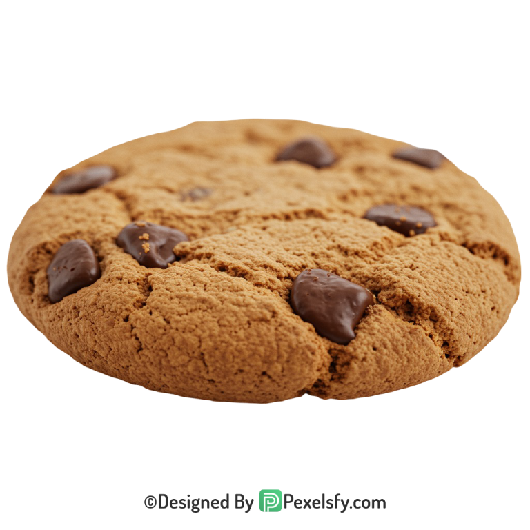 Cookie Png Image 33