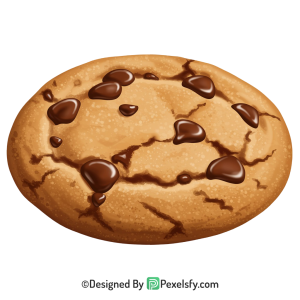 Cookie Png Image 34